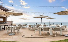 Park Royal Mazatlan